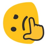 Sticker 115
