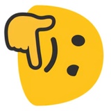 Sticker 116