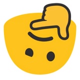 Sticker 117