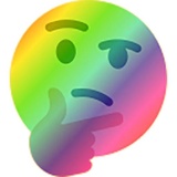 Sticker 12