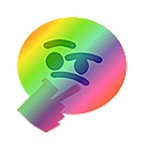 Sticker 13