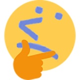 Sticker 15