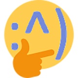 Sticker 16
