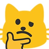 Sticker 19