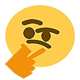 Sticker 2