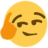 Sticker 22