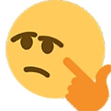Sticker 23