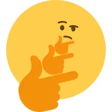 Sticker 25