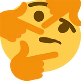 Sticker 26
