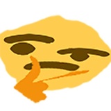 Sticker 29