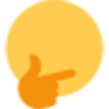 Sticker 3