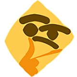 Sticker 31
