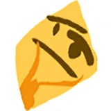 Sticker 32