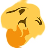 Sticker 36
