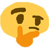 Sticker 39