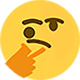 Sticker 44
