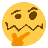 Sticker 45