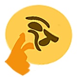 Sticker 47