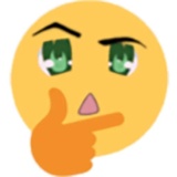 Sticker 49