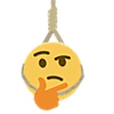 Sticker 55