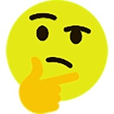 Sticker 58