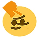 Sticker 6