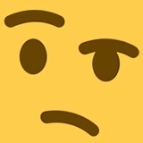 Sticker 61