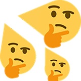 Sticker 64