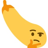 Sticker 65