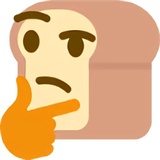 Sticker 67
