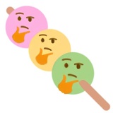 Sticker 68
