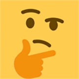 Sticker 71
