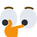 Sticker 73