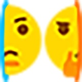 Sticker 79