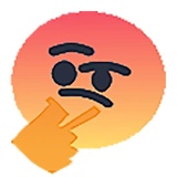 Sticker 8