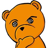 Sticker 95