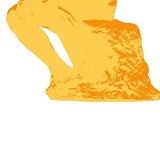 Sticker 99