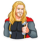 Sticker 14