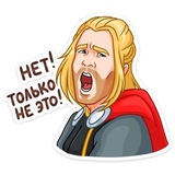 Sticker 16