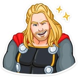 Sticker 2