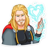 Sticker 23