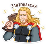Sticker 24