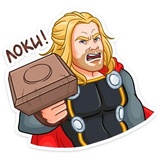 Sticker 3