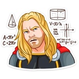 Sticker 4