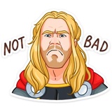 Sticker 7