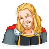 Sticker 8