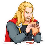 Sticker 9