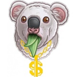 Sticker 10