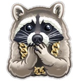 Sticker 11