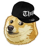 Sticker 2